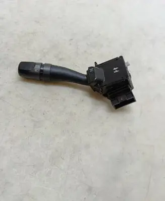 Hyundai Trajet Indicator stalk RC20925 20925 20906