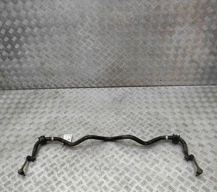 Nissan 370Z Rear anti-roll bar/sway bar E62301A30C