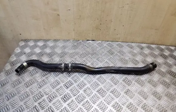 KIA Soul Engine coolant pipe/hose EW020461 EW0204611 EW0204612