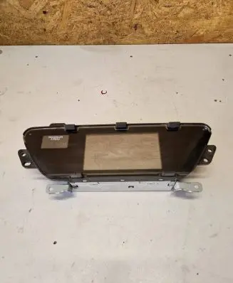 Honda CR-V Screen/display/small screen 39710T1GE020M1 17101852 CVCH73F0AE