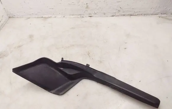 Toyota RAV 4 (XA50) Wiper trim 5386642031