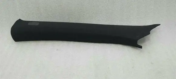 Mercedes-Benz E C207 W207 (A) pillar trim A2076902725