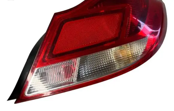 Opel Insignia A Rear/tail lights 168348