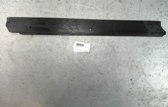 Volvo S60 Radiator trim 30730526