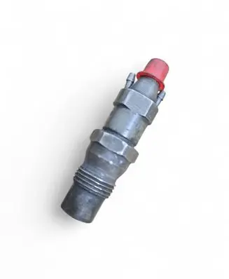Ford Fiesta Fuel injector Kca30s44