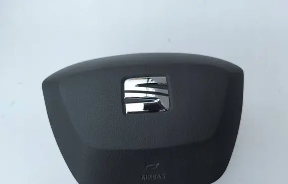 Seat Arona Steering wheel airbag RGC6237