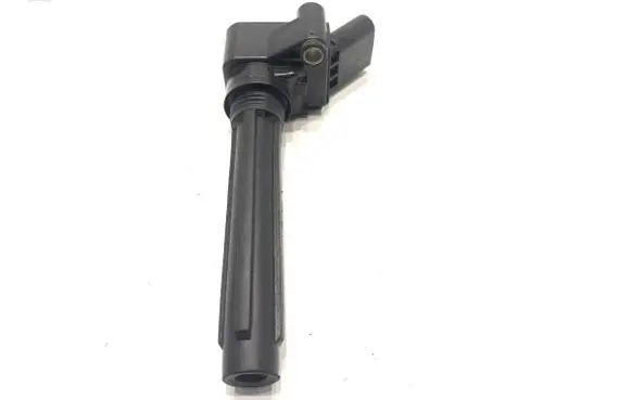 Seat Leon (5F) High voltage ignition coil 06L905110E