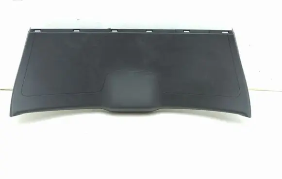 Mercedes-Benz B W246 W242 Tailgate trim a2467400070