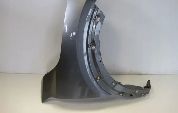 Nissan Juke II F16 Fender 