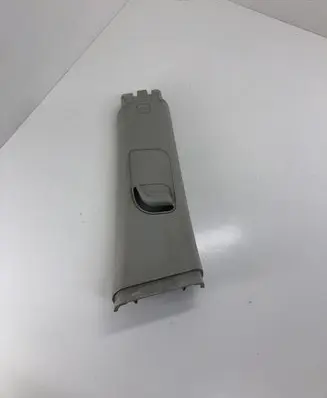 Nissan Qashqai (B) pillar trim (top) 76988JD000A