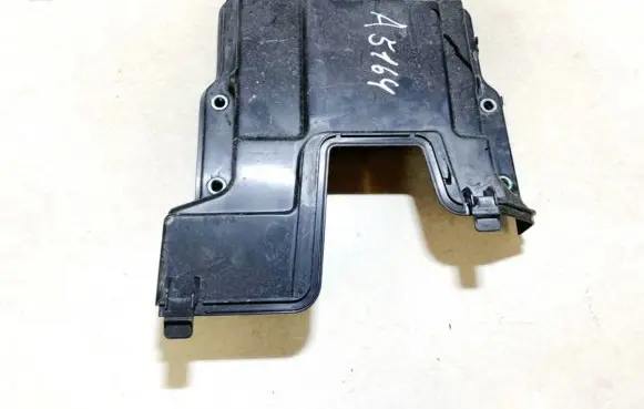 Honda CR-V Other interior part 37823rsx 37823-rsx