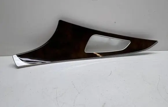 Audi A6 C7 Dashboard glove box trim 4G0867409D 4G0867409 B09062568