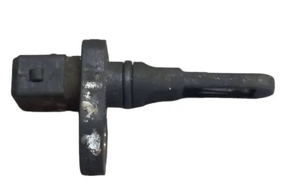Audi A3 S3 8L Intake air temperature sensor 058905379