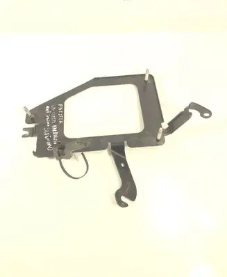 Chrysler Pacifica Other engine bay part 68218005AC