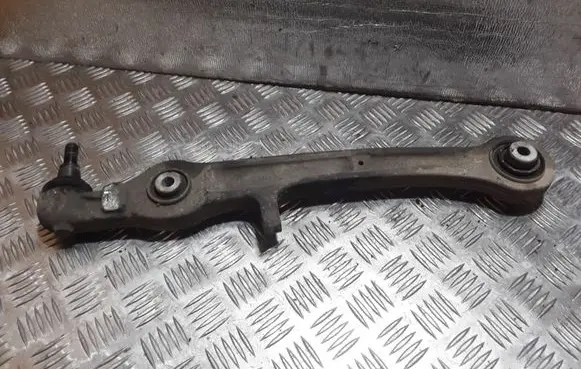 Audi A6 S6 C6 4F Front lower control arm/wishbone