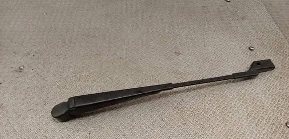 Ford Mondeo MK IV Rear wiper blade arm 7S71A17406AC