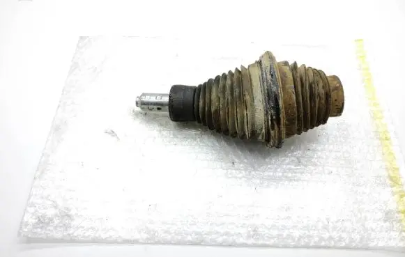 Mercedes-Benz GLK (X204) Steering column universal joint A2044600096