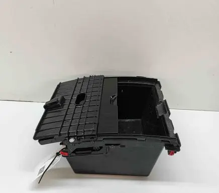 Lexus RX 450H Glove box 5884948060 5881148120