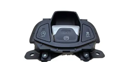 Jeep Compass Hand parking brake switch 133162163733 132863035244 735632247