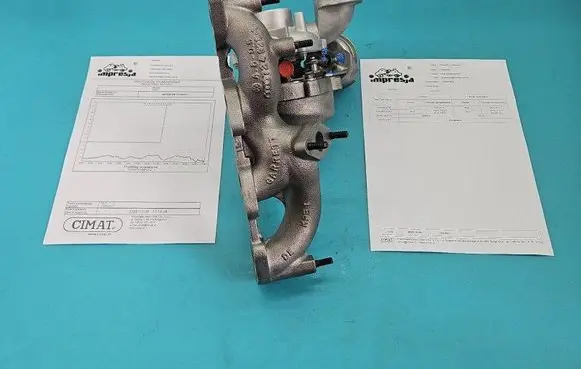 Turbo