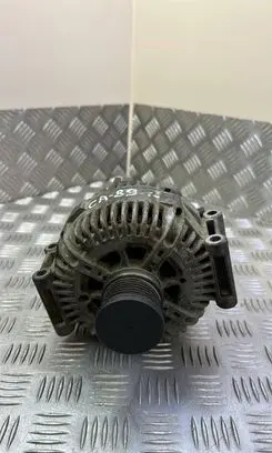 Mercedes-Benz E W212 Generator/alternator A6421540402