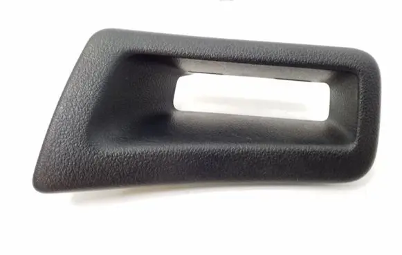 Mercedes-Benz E C207 W207 Seat trim A2079240259