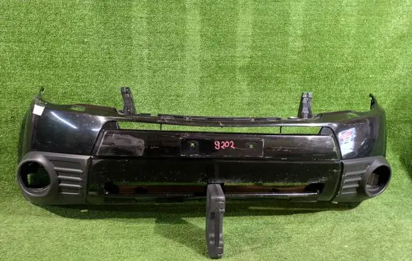 Subaru Forester SH Front bumper 57704SC000