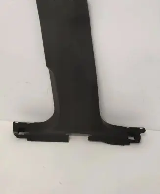 Audi Q5 SQ5 (B) pillar trim (bottom) 80A867239A