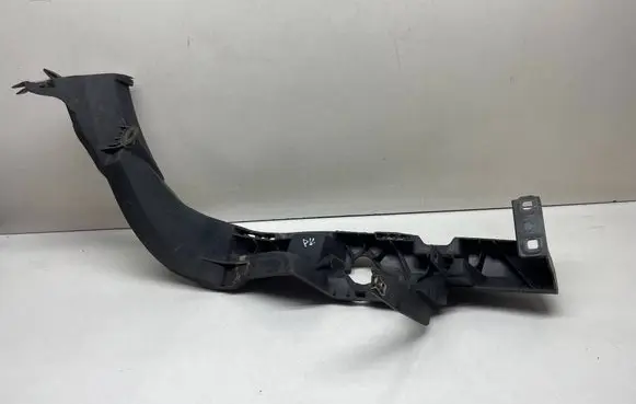 BMW X1 E84 Headlight/headlamp mounting bracket 2990179 51642990179