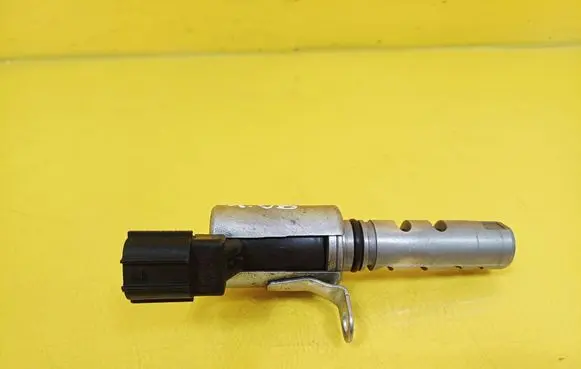 Citroen C1 Camshaft vanos timing valve 