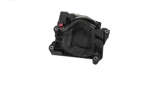 Tesla Model Y Electric auxiliary coolant/water pump 150685900D