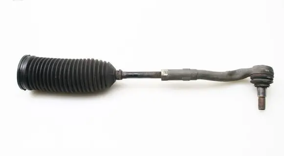 Mercedes-Benz C W204 Steering tie rod 