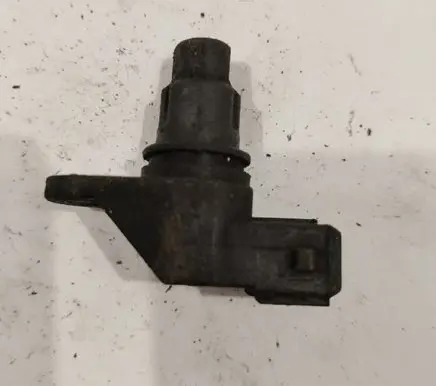 Renault Scenic I Camshaft position sensor 8200038472