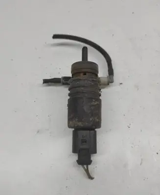 Seat Altea Headlight washer spray nozzle 