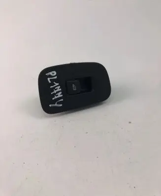 Volvo V60 Electric window control switch 31446259