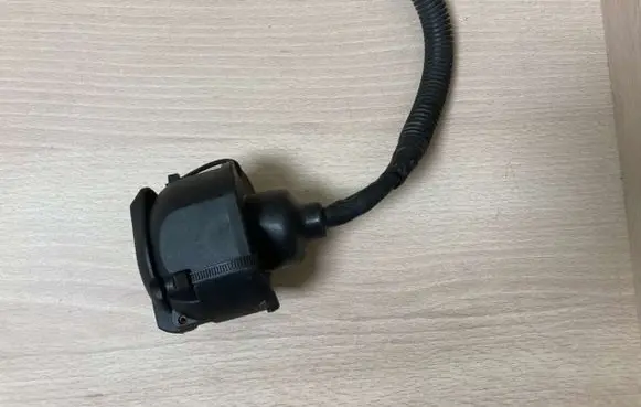 Iveco Daily 4th gen Other wiring loom 5801302129