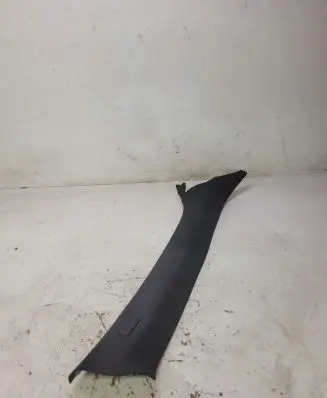 Audi A4 S4 B8 8K (A) pillar trim 8K0867234