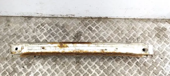 Fiat Panda II Rear bumper cross member