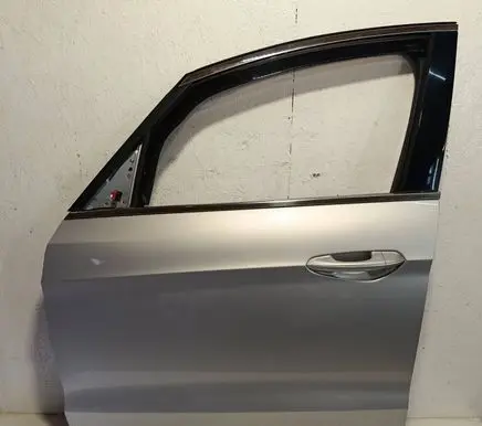 Ford S-MAX Front door 