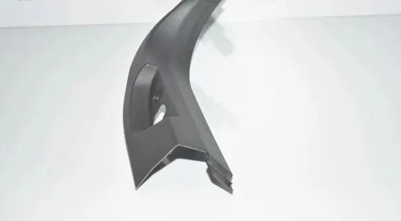 BMW X6 F16 Foot area side trim 7284527 7329459 51437329459