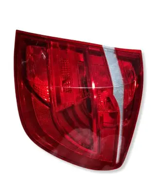 BMW X3 F25 Rear/tail lights 7220242
