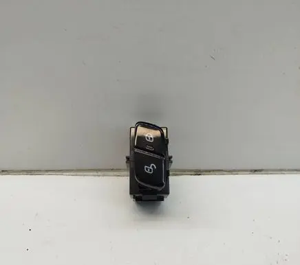 Volvo S90, V90 Central locking switch button 31443864