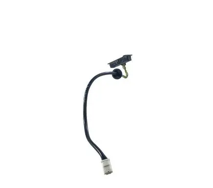 Nissan Rogue Tailgate opening switch 253804BA0A 7X15K2