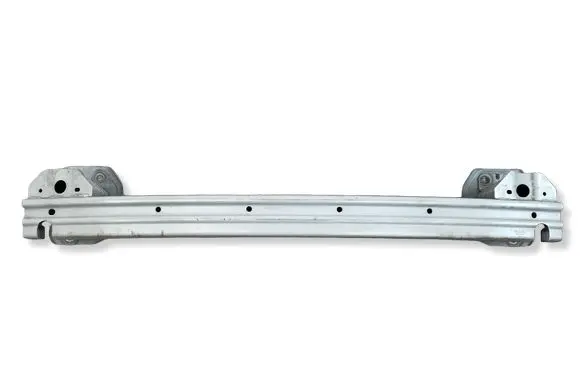 Volvo XC40 Rear bumper cross member 32291421