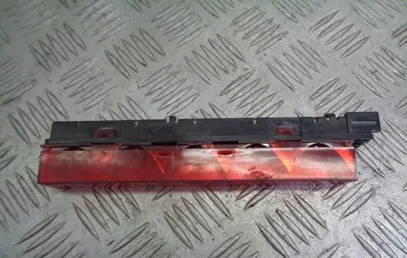 Ford Focus Third/center stoplight 1S71-13A613