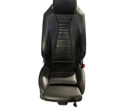 Mercedes-Benz E W213 Front passenger seat 