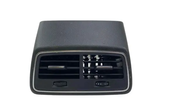 Audi A6 S6 C8 4K Other center console (tunnel) element 4K0819203