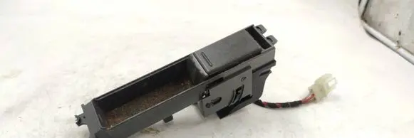 Audi A4 S4 B5 8D Cigarette lighter 8D0863284C