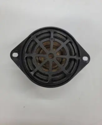 Audi A4 S4 B8 8K Panel speaker 8T0035397A