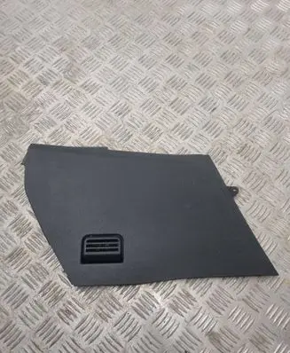 Land Rover Discovery Sport Other interior part EK72044C72A